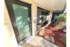 2645 Se 1st Ct 3, Pompano Beach