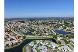 5694 Northpointe Ln, Boynton Beach