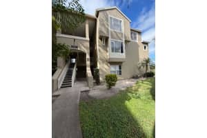 1705 Palm Cove Blvd 1-206, Delray Beach