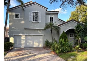 7459 Nw 17th Dr, Pembroke Pines