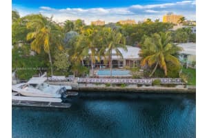 12900 Ixora Cir, North Miami 12900 Ixora Cir, North Miami