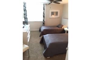 19555 E Country Club Dr 8405, Aventura 19555 E Country Club Dr 8405, Aventura