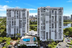20225 Ne 34th Ct 1112, Aventura 20225 Ne 34th Ct 1112, Aventura