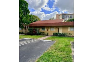 10722 La Placida Dr 9-b3, Coral Springs