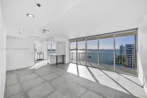 7601 E Treasure Dr 920, North Bay Village 7601 E Treasure Dr 920, North Bay Village