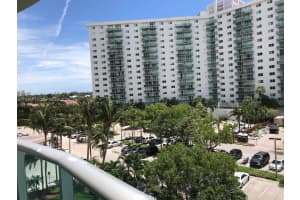 19390 Collins Ave 502, Sunny Isles Beach