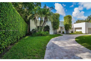 3020 Brickell Ave 3020, Miami