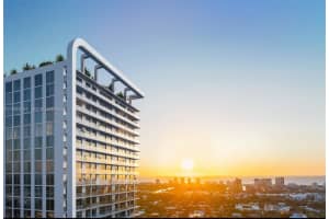 505 Ne 2nd Street 29b, Fort Lauderdale