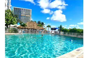 4040 Galt Ocean Dr 337, Fort Lauderdale