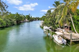 4035 N Meridian Ave 103, Miami Beach