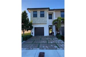 15822 Nw 91st Ave, Miami Lakes