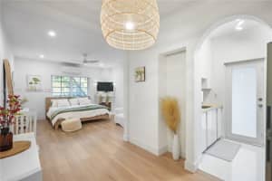 750 Espanola Way 6, Miami Beach