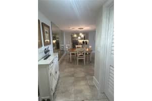 1300 S Highway A1a 424, Jupiter 1300 S Highway A1a 424, Jupiter