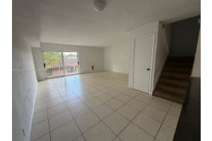 3751 Nw 115th Way 5-3, Coral Springs