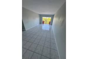 17101 Nw 57th Ave 317, Miami Gardens