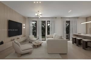 9148 Carlyle Ave, Surfside