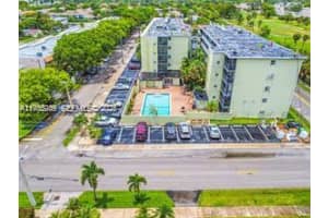 1425 Arthur St 101a, Hollywood