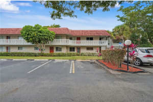 3501 Inverrary Dr 204, Lauderhill 3501 Inverrary Dr 204, Lauderhill