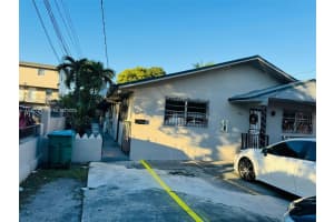 10805 Sw 4th St 3, Sweetwater 10805 Sw 4th St 3, Sweetwater