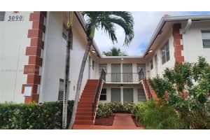 3090 Coral Springs Dr 6, Coral Springs