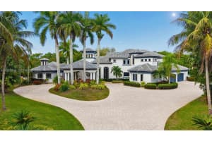 3079 Old Still Ln, Weston 3079 Old Still Ln, Weston