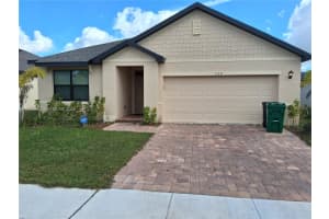 534 Sea Spray Dr, Fort Pierce 534 Sea Spray Dr, Fort Pierce