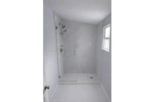 9407 Nw 4th Ave, Miami 9407 Nw 4th Ave, Miami