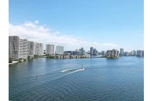 301 174th St 1818, Sunny Isles Beach