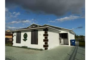 19415 Nw 33rd Ct 19415, Miami Gardens