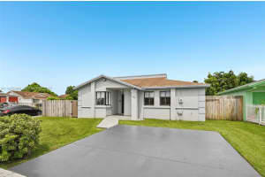 12237 Sw 193rd St 1, Miami 12237 Sw 193rd St 1, Miami