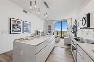 101 Diplomat Pkwy 1605, Hallandale Beach 101 Diplomat Pkwy 1605, Hallandale Beach