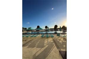 300 Bayview Dr 509, Sunny Isles Beach