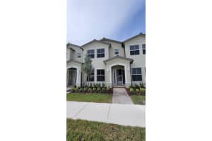 26430 Sw 148th Ct 26430, Homestead