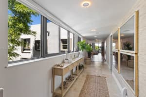 141 Crandon Blvd 446, Key Biscayne