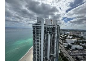 18201 Collins Ave 5508, Sunny Isles Beach