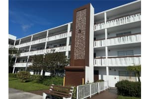 1058 E Harwood E 1058, Deerfield Beach