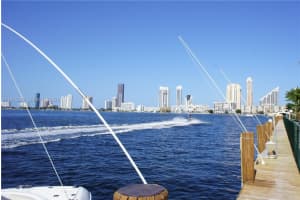 3745 Ne 171st St 7, North Miami Beach 3745 Ne 171st St 7, North Miami Beach