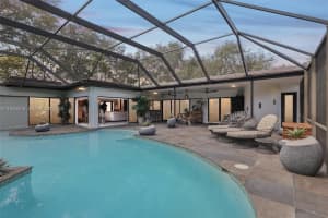 8375 Sw 185th Ter, Cutler Bay