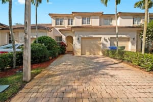 1958 Nw 79th Way, Pembroke Pines