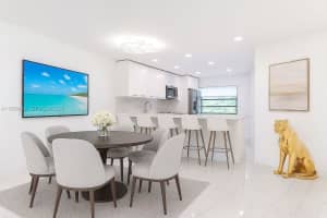 8435 Casa Del Lago 22-c, Boca Raton