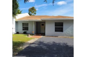 18953 Sw 113th Ct, Miami