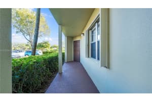 13000 Sw 15th Ct 101u, Pembroke Pines