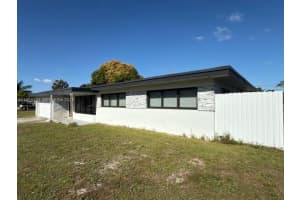 860 W Dayton Cir, Fort Lauderdale