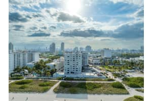 465 Ocean Dr 1008, Miami Beach