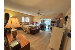 1225 Nw 21st St 14-1410, Stuart 1225 Nw 21st St 14-1410, Stuart