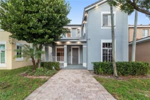 27049 Sw 142nd Ave, Homestead