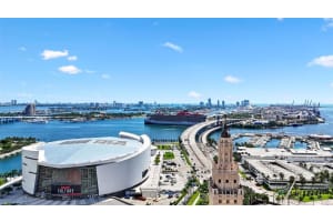 159 Ne 6th St 4415, Miami