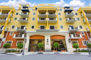 8395 Sw 73rd Ave 521, Miami 8395 Sw 73rd Ave 521, Miami
