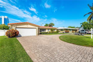 1551 Se 24th Ave, Pompano Beach 1551 Se 24th Ave, Pompano Beach