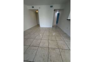 , Boynton Beach , Boynton Beach